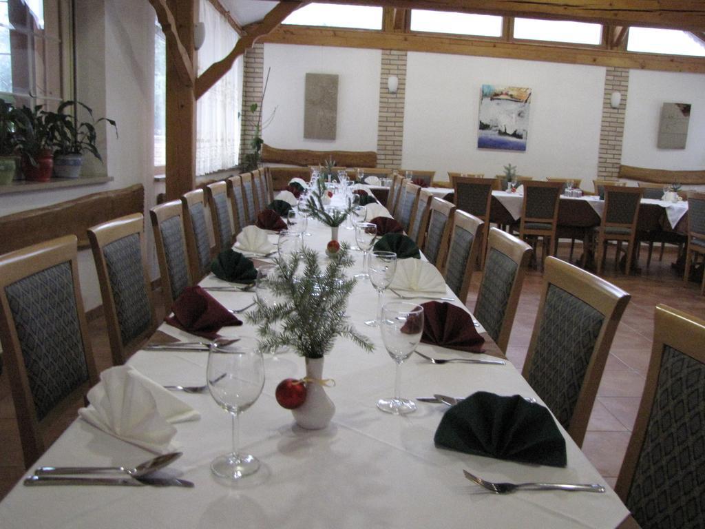 Guesthouse Zorko Gostilna Domen Шмарьешке-Топлице Экстерьер фото