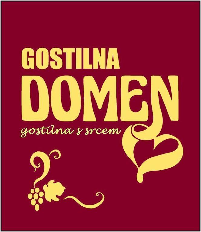 Guesthouse Zorko Gostilna Domen Шмарьешке-Топлице Экстерьер фото