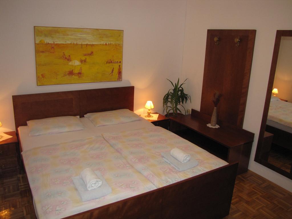 Guesthouse Zorko Gostilna Domen Шмарьешке-Топлице Номер фото