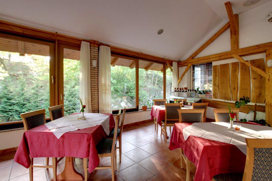 Guesthouse Zorko Gostilna Domen Шмарьешке-Топлице Экстерьер фото