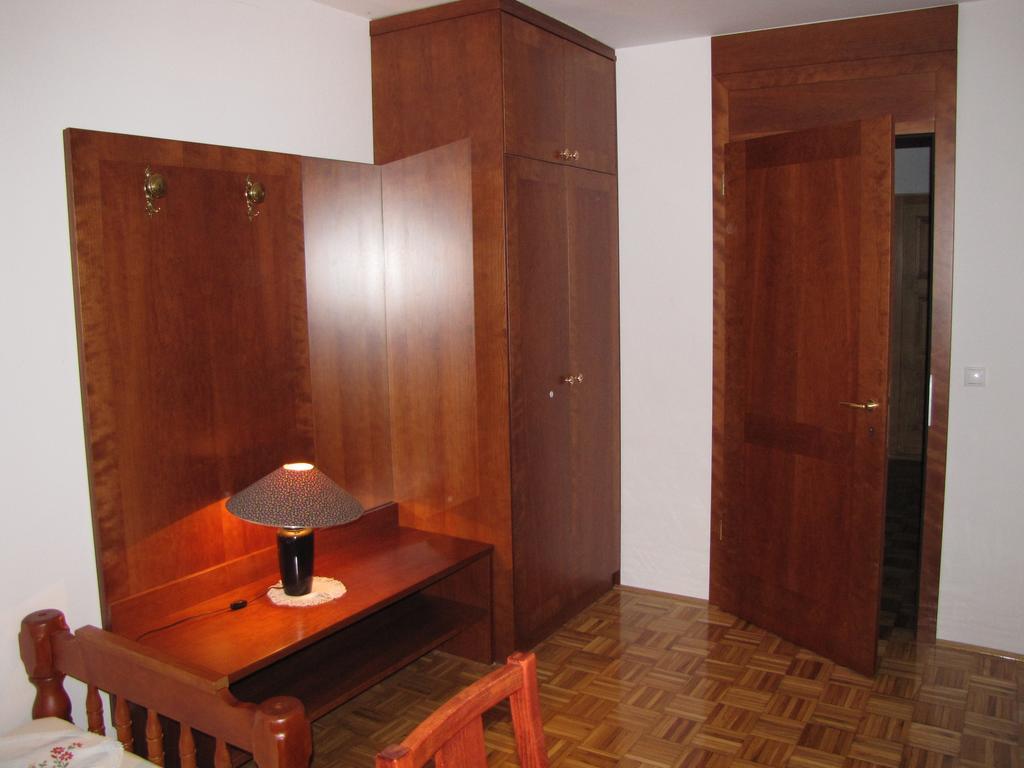 Guesthouse Zorko Gostilna Domen Шмарьешке-Топлице Номер фото
