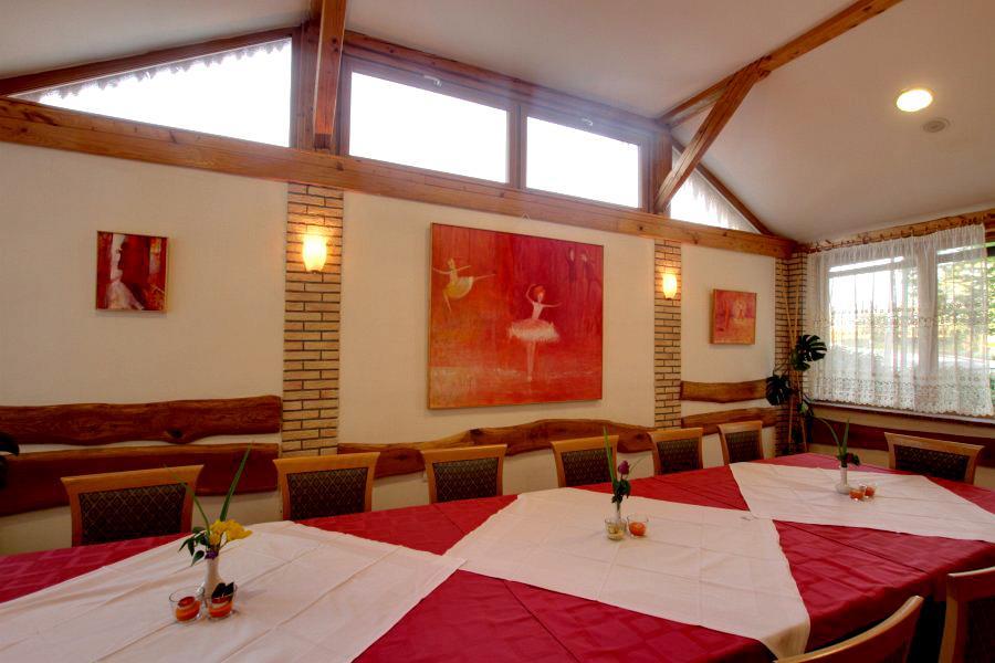 Guesthouse Zorko Gostilna Domen Шмарьешке-Топлице Экстерьер фото
