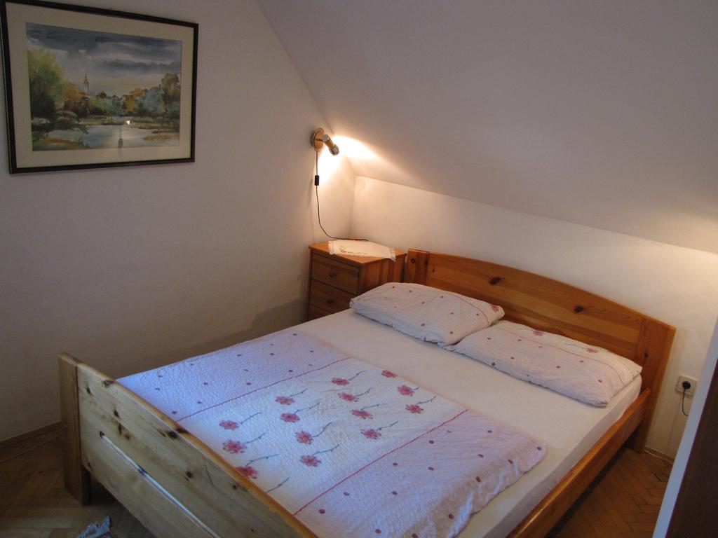 Guesthouse Zorko Gostilna Domen Шмарьешке-Топлице Номер фото