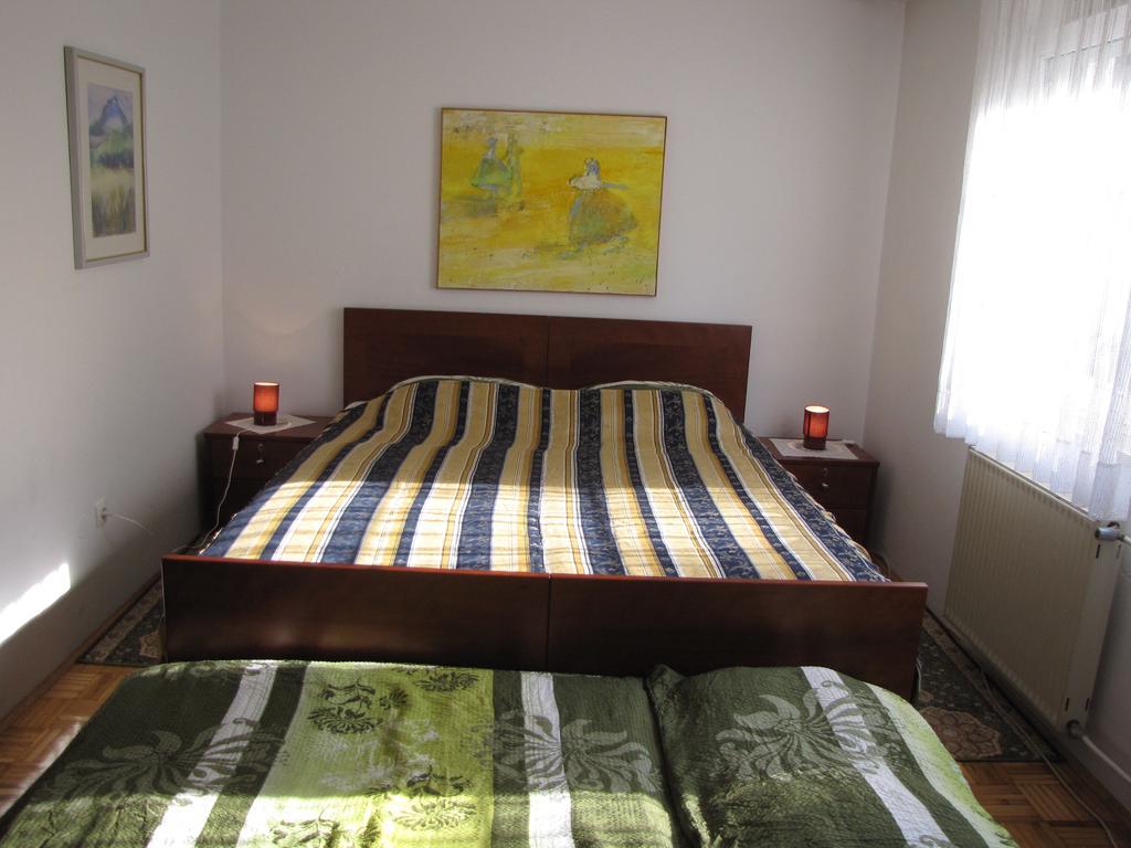 Guesthouse Zorko Gostilna Domen Шмарьешке-Топлице Экстерьер фото