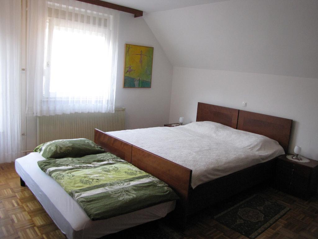 Guesthouse Zorko Gostilna Domen Шмарьешке-Топлице Экстерьер фото