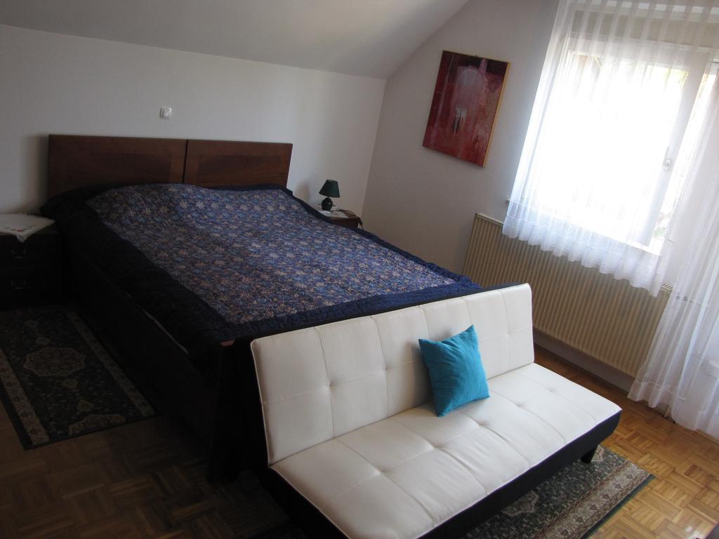 Guesthouse Zorko Gostilna Domen Шмарьешке-Топлице Экстерьер фото