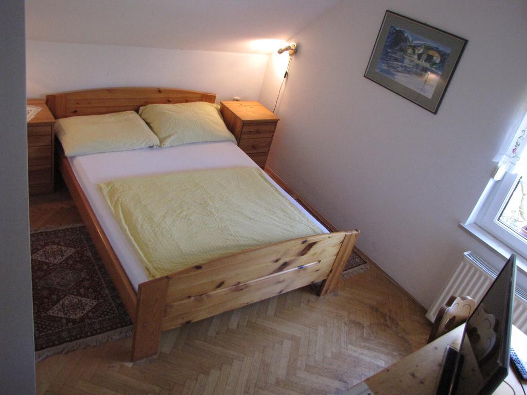 Guesthouse Zorko Gostilna Domen Шмарьешке-Топлице Экстерьер фото